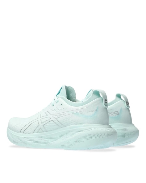 Buy Blue Sports Shoes for Women by ASICS Online