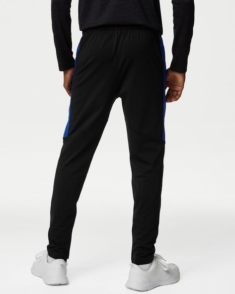 Marks and sale spencer boys joggers