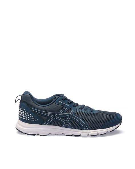 Asics Gel-33 Run Men's Running Shoes