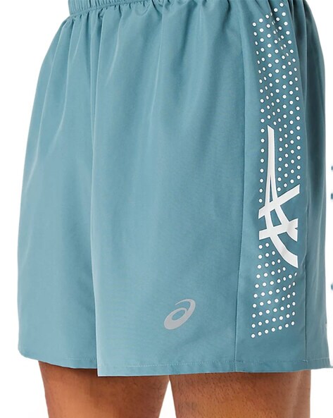 Asics icon short new arrivals