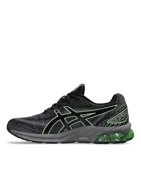 Asics gel quantum clearance 20