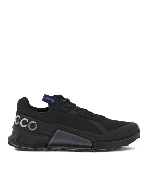 Ecco hotsell sport shoes