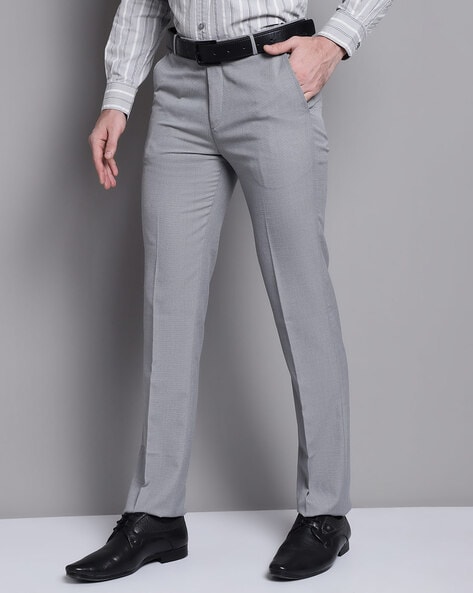 CANTABIL MENS TROUSER