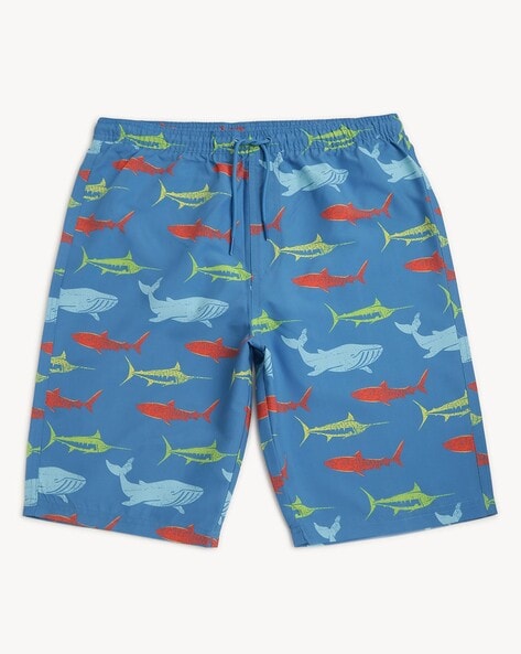 Marks and spencer swimming on sale trunks