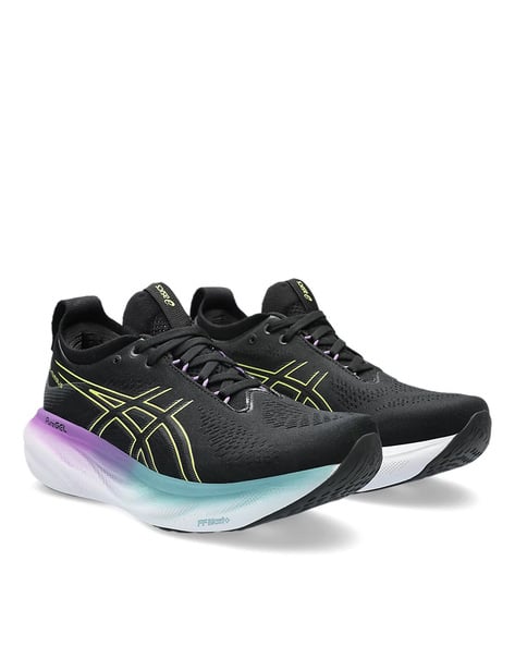 Sneakers Kalinga Ashok Rsx Puma Finish Line Buy Black Sports Shoes