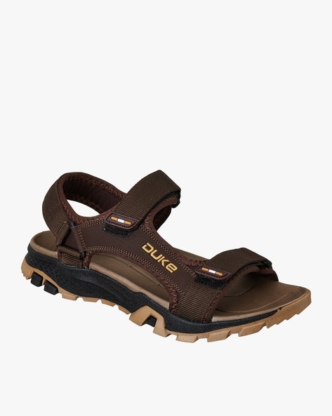 Floater 2™ by Cobian® | Mens Sandals With Arch Support