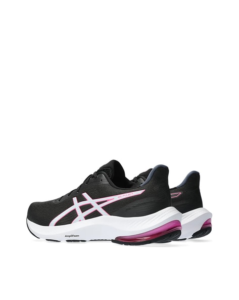 Asics Gel-Pulse 14 W femme pas cher