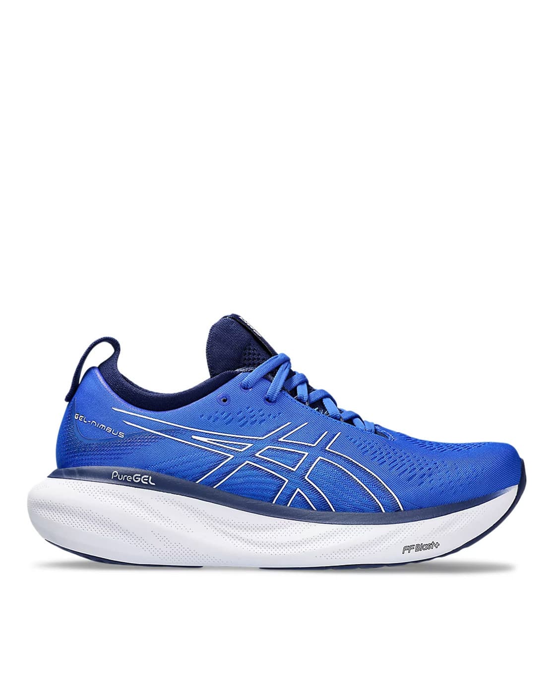 Running Asics Asics Gel Nimbus 20 Herren 42 Buy ASICS Men GEL