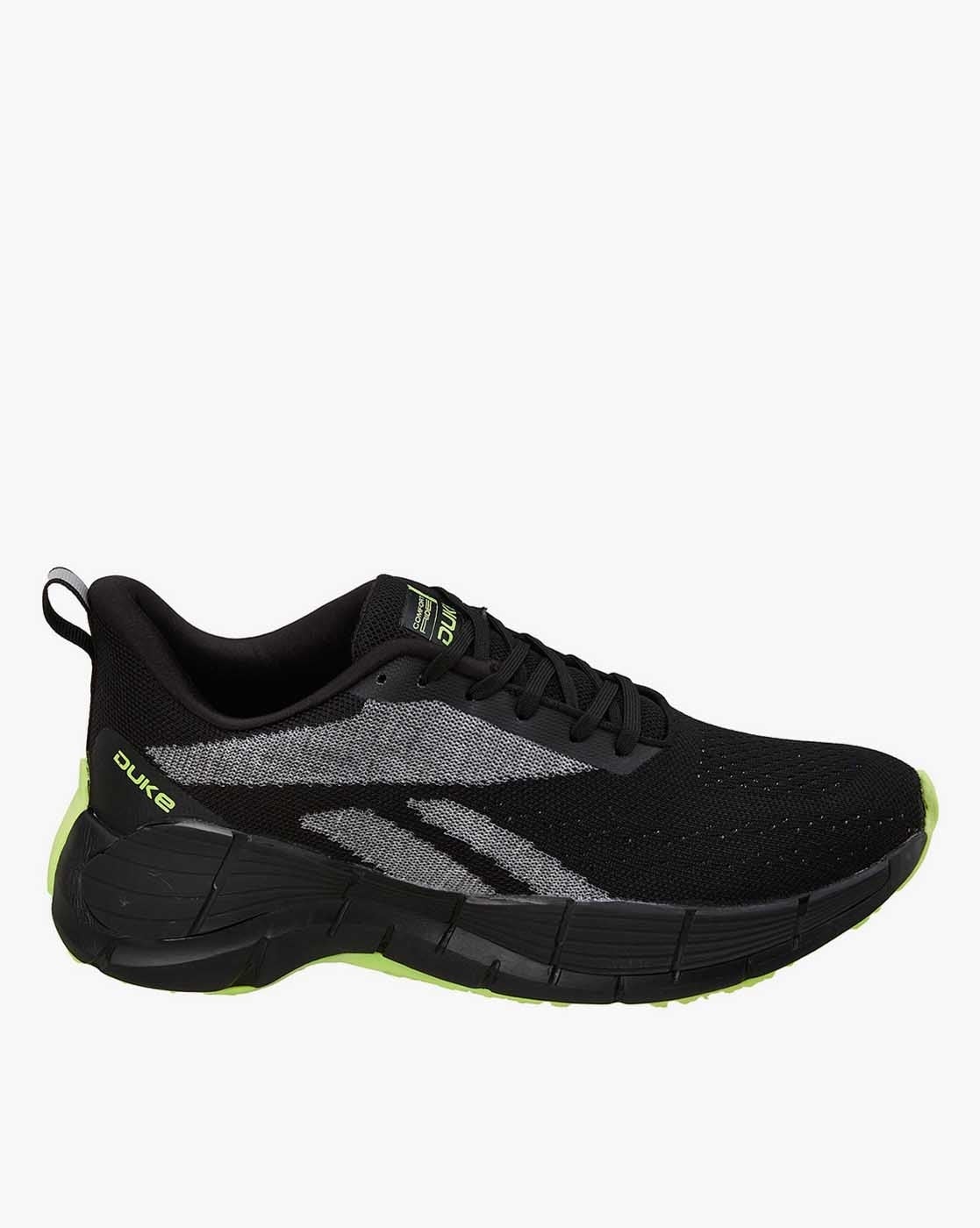 Buy Blue Sports Shoes for Men by Reebok Online | Ajio.com