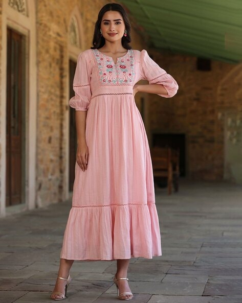 Midi Dresses for Women - Bloomingdale's-sonthuy.vn