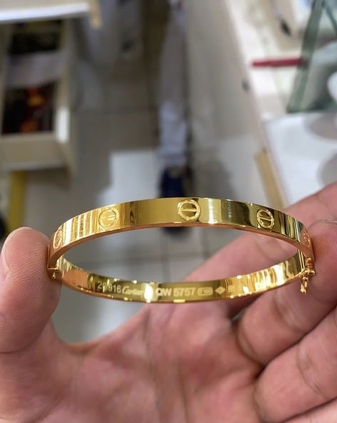 Gold Plated Stainless Steel Fashion Heart Pendants Charms Jewelry Bangle  Bracelets - China Bangle Bracelet and Charm Bracelet price |  Made-in-China.com
