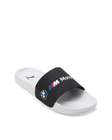 Puma motorsport clearance slides