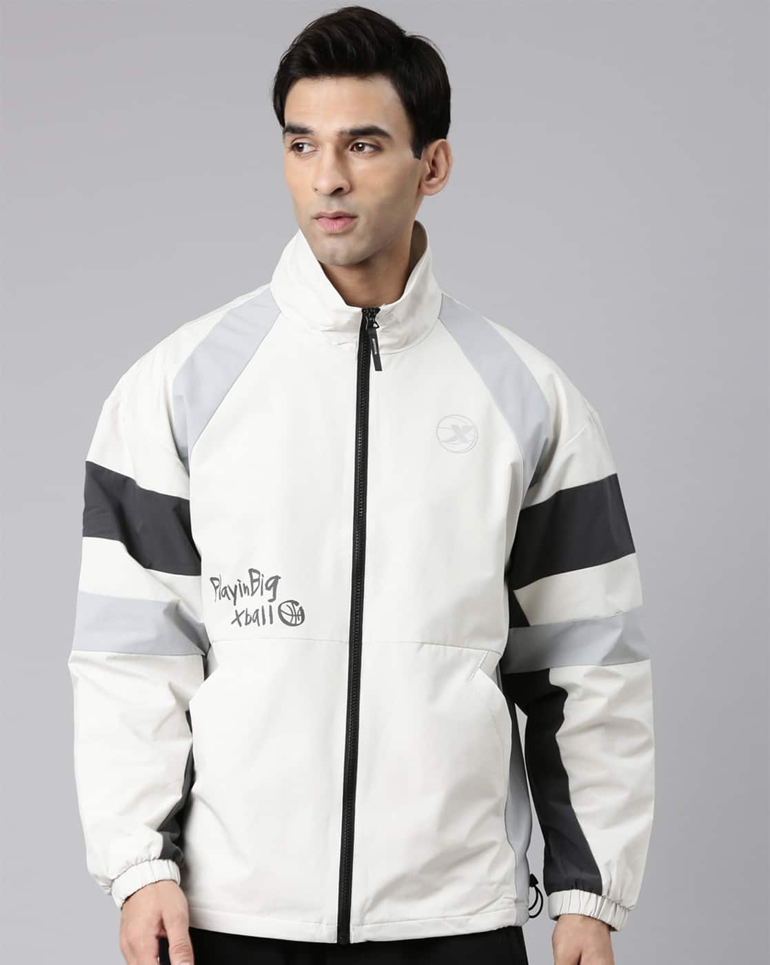 -1117Wx1400H-466415345-white-