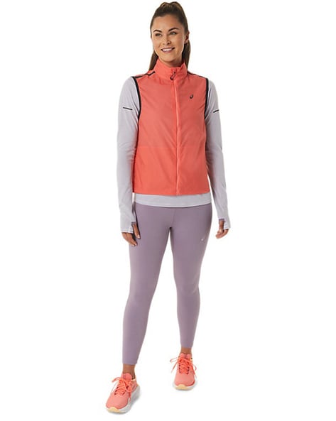 Asics metarun on sale womens Pink