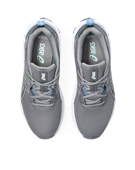 Gel Quantum 90 IV Women Sneakers