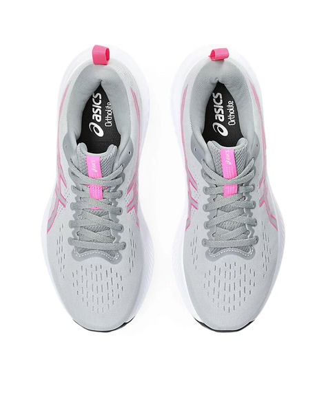 Asics ortholite womens shoes new arrivals