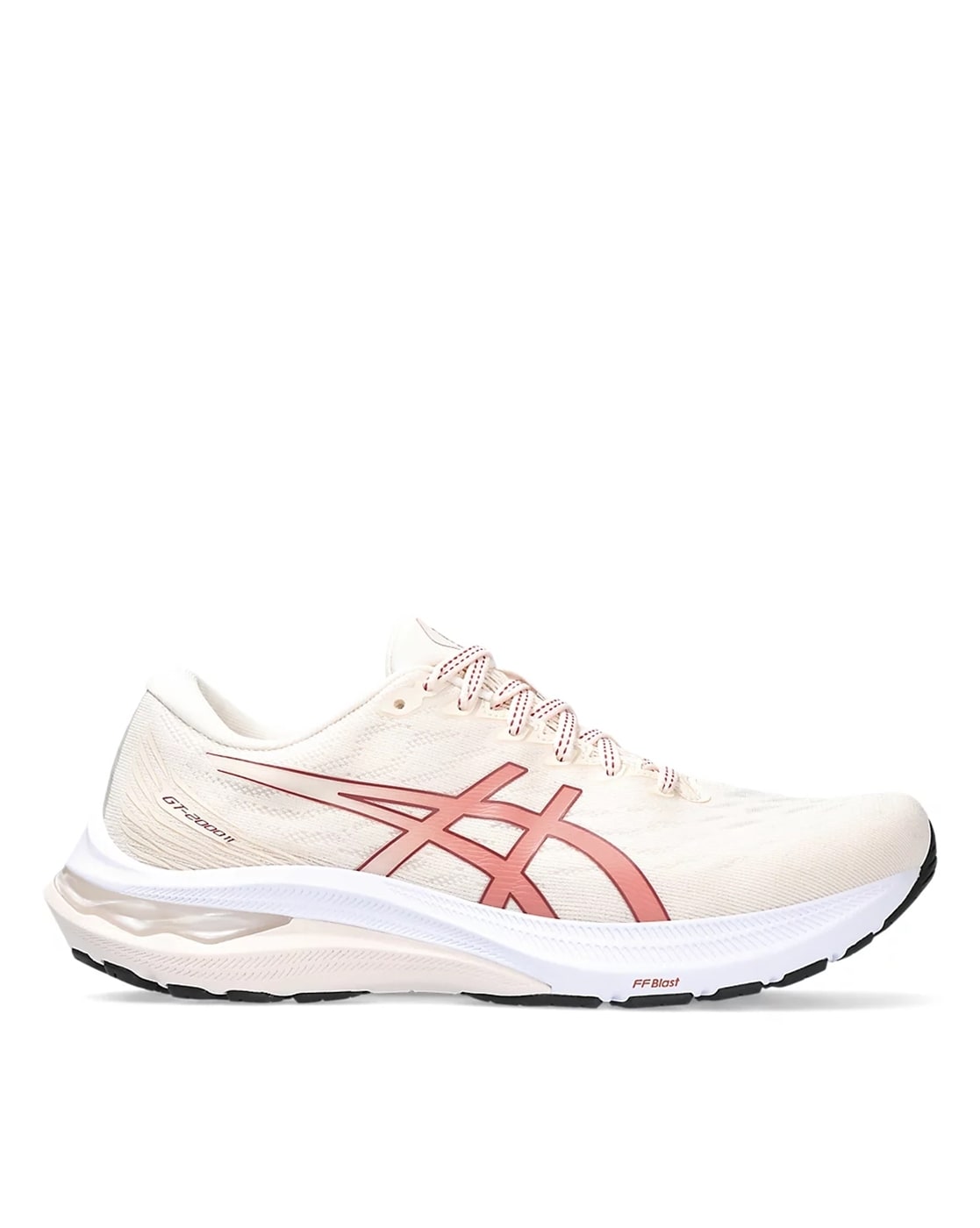 Asics gt 1170 clearance womens Silver