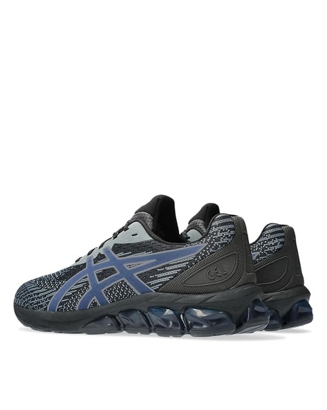 Asics gel quantum 180 mens clearance Grey