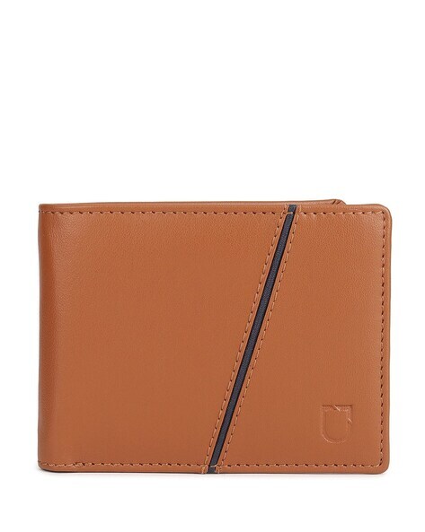 Fashion wallets hot sale online