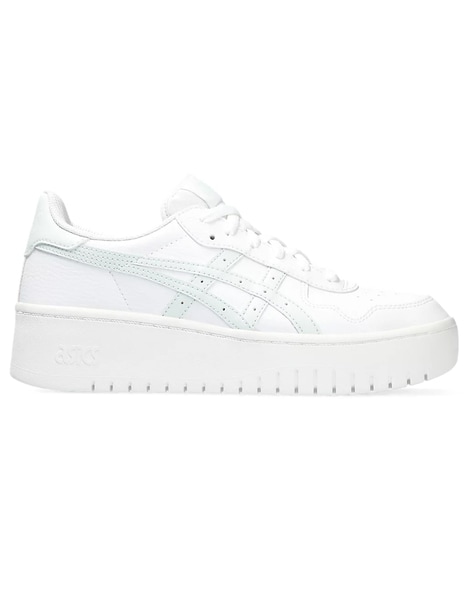 White Gel Lyte V, ASICS | Reebok shoes women, Sneakers, Trending sneakers