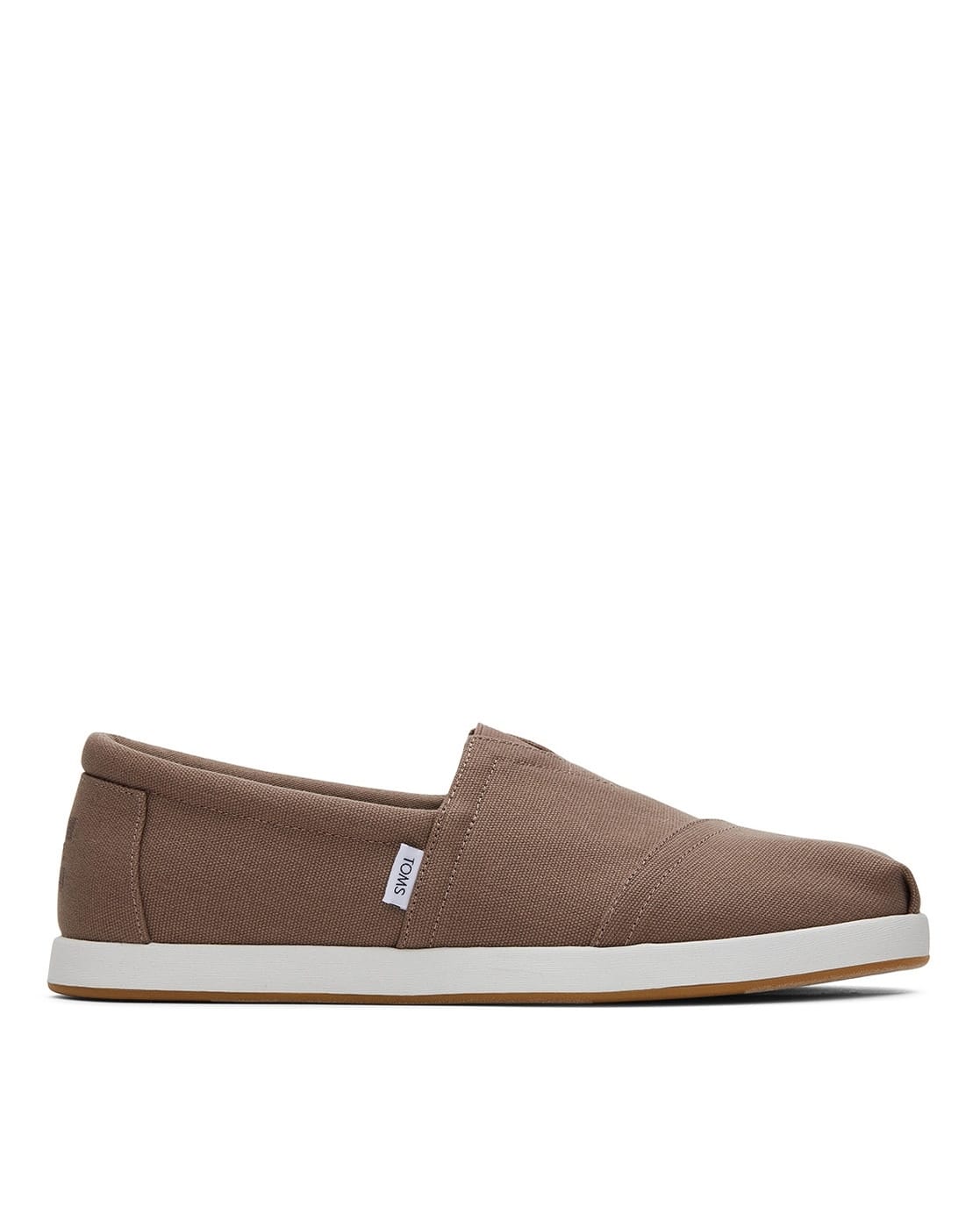 Toms Store Shoes Accessories Toms Shoes Official Website Men