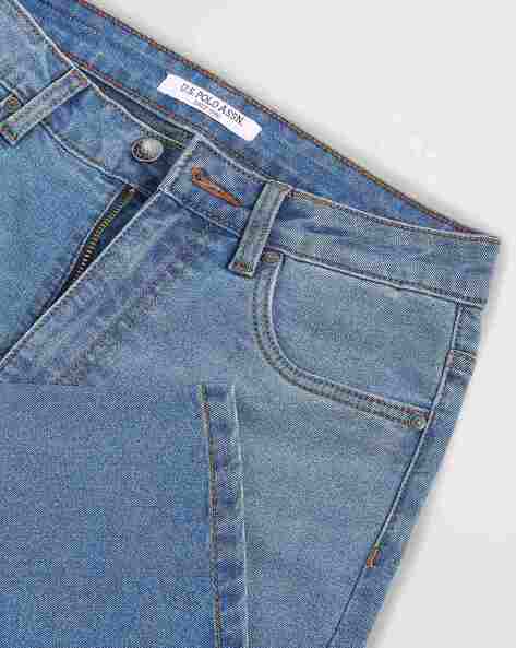 Ralph Lauren Jeans Women | Shop 23 items | MYER