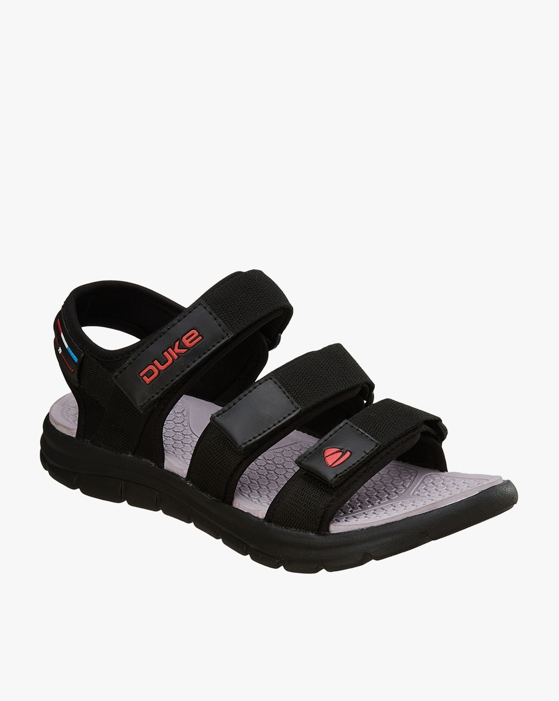 Comfortable sandals for Women | Le Sansa | Womens Footwear