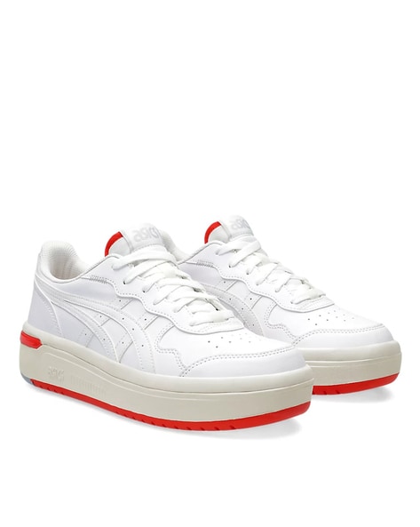 Asics Sneakers for Men | Online Sale up to 45% off | Lyst