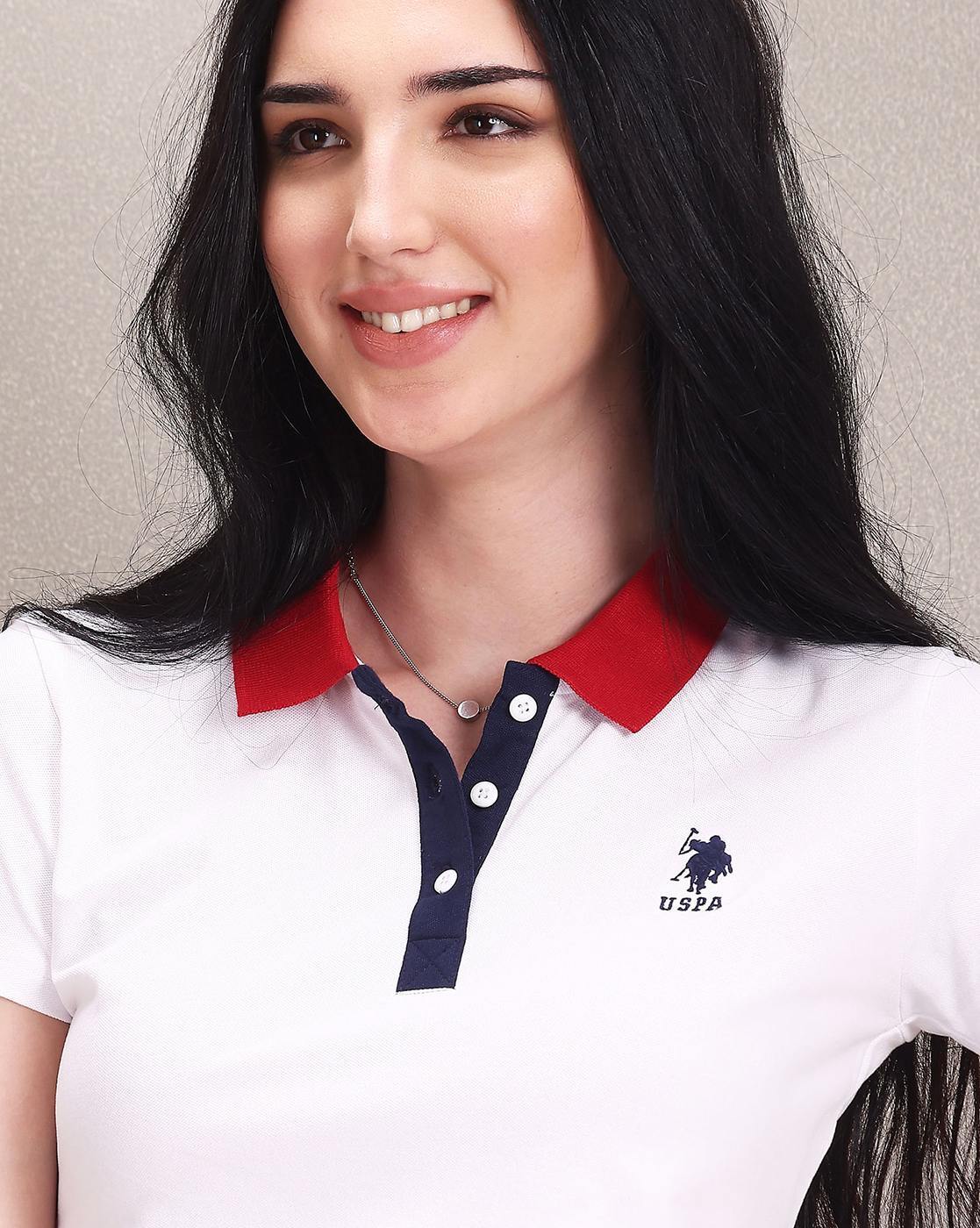 Us polo t shirts for clearance girls