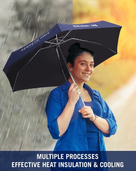 Buy small umbrella deals online