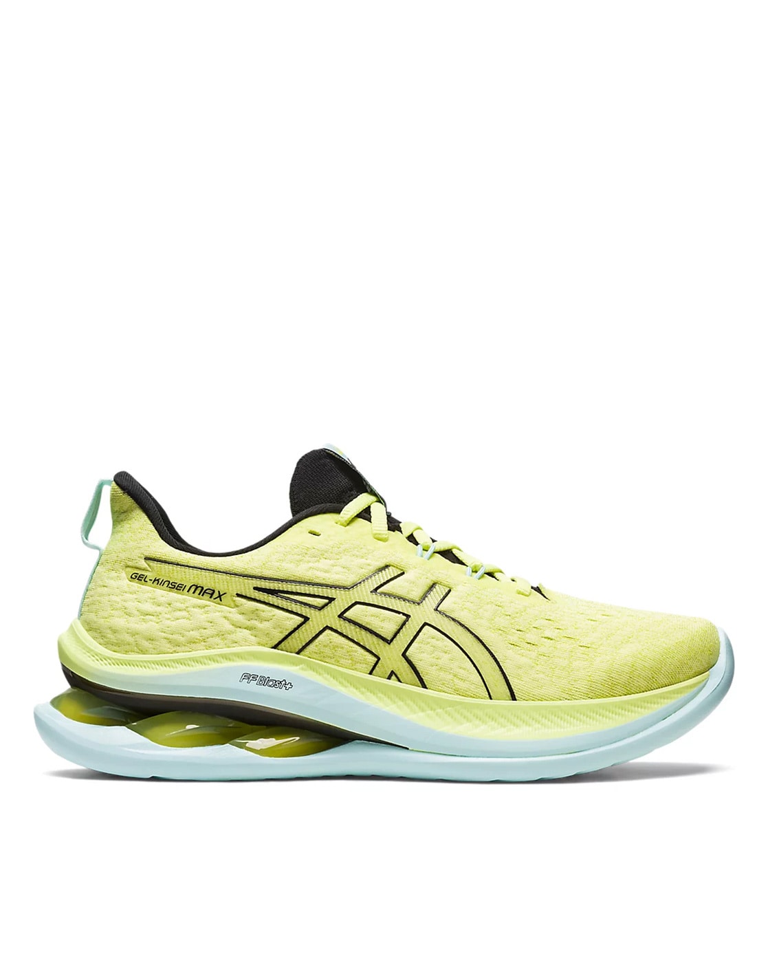 Buy Yellow Sports Shoes for Women by ASICS Online Ajio