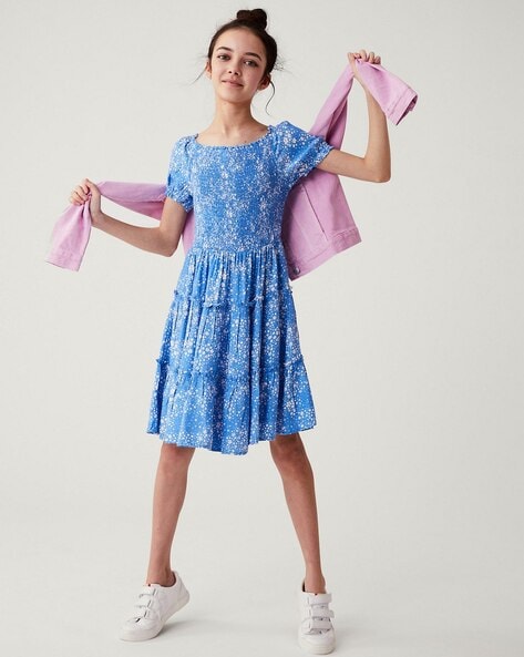 Mark spencer girl outlet dresses