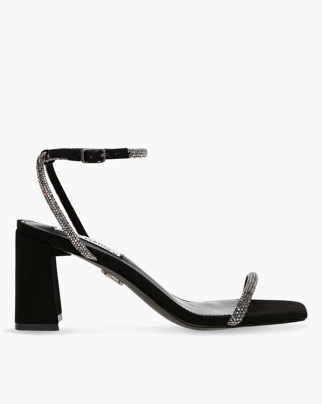 Women's Black Wedge Sandals | Nordstrom