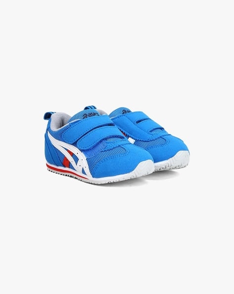 Shoes Idaho Asics Baby Shoes Japan Asics Mickey Mouse Shoes