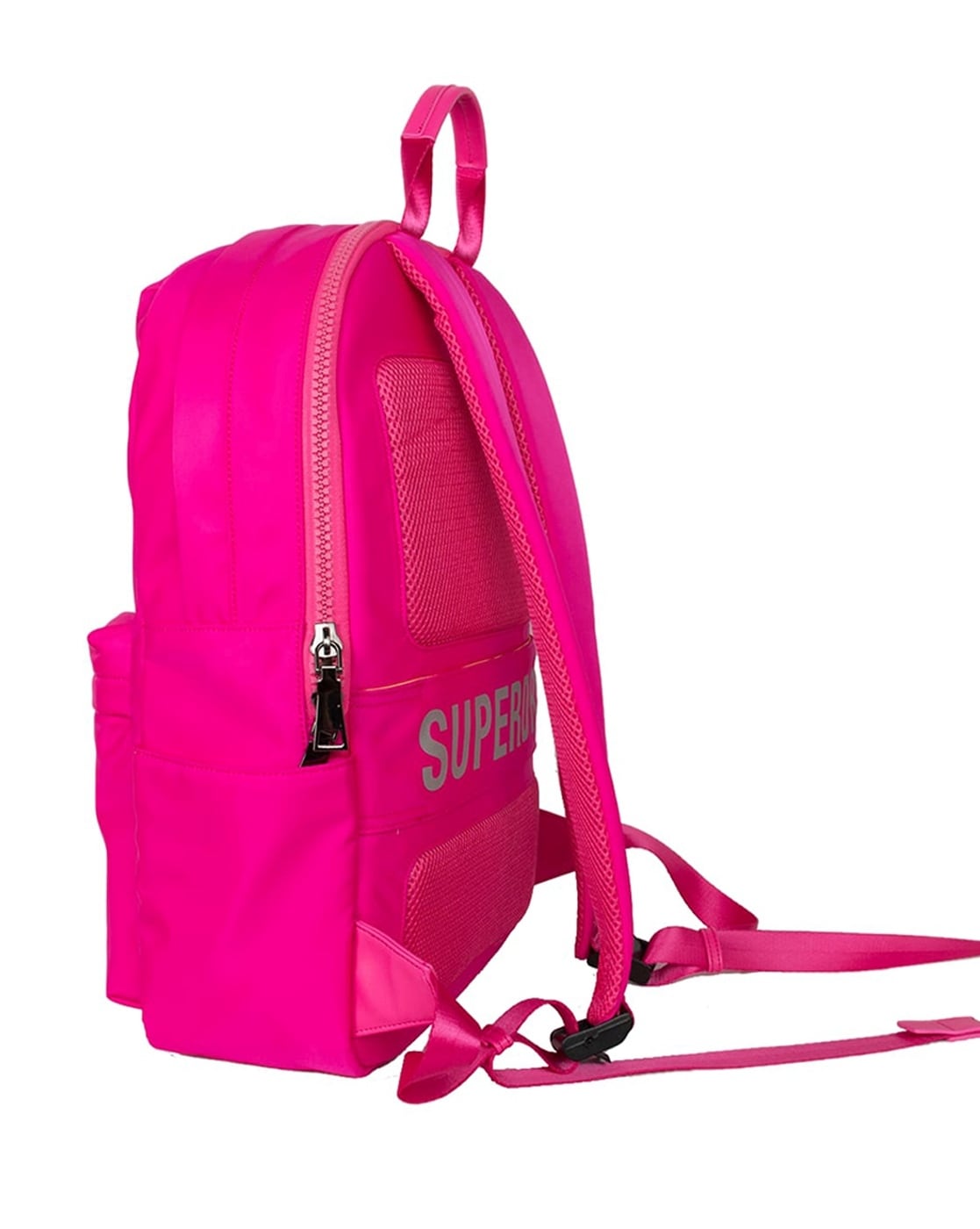 Superdry hot sale mini backpack