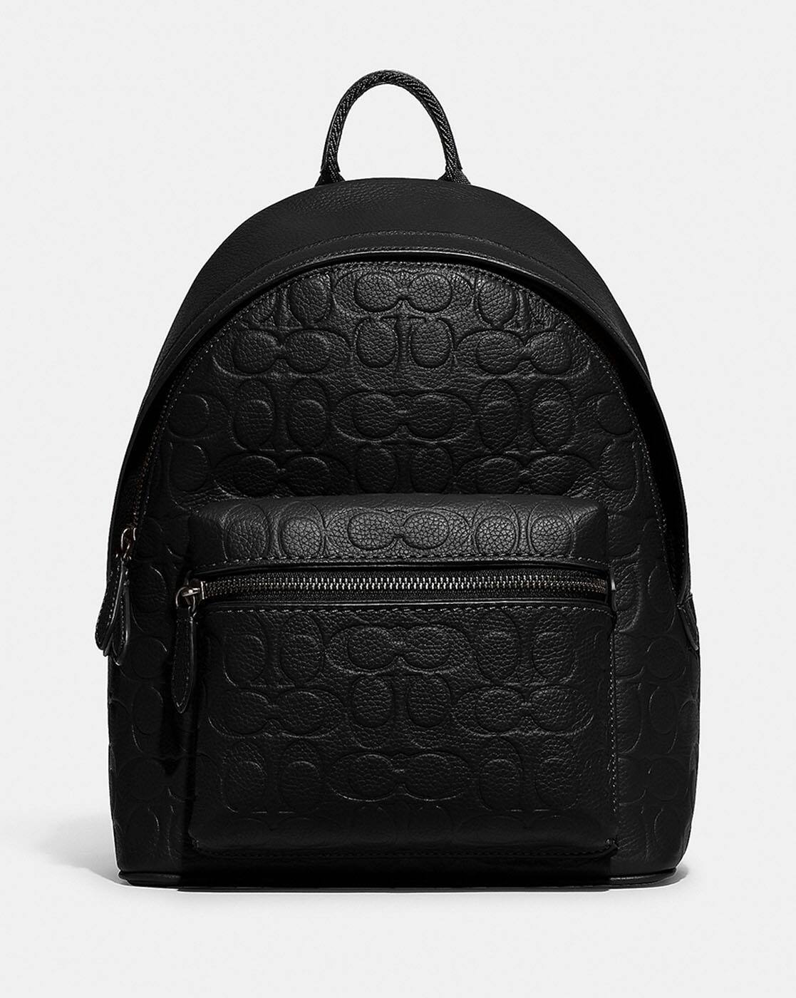 -1117Wx1400H-410382006-blk- 