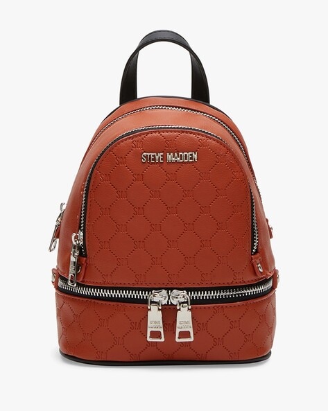 Steve madden women's on sale backpacks