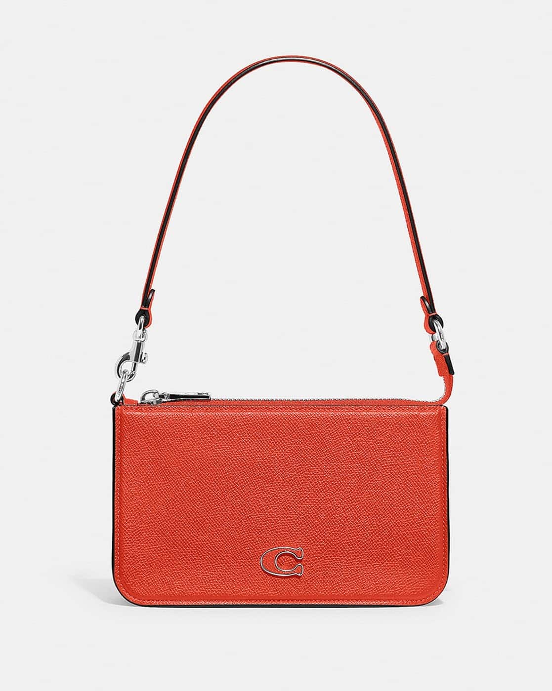 -1117Wx1400H-410385196-b4d-