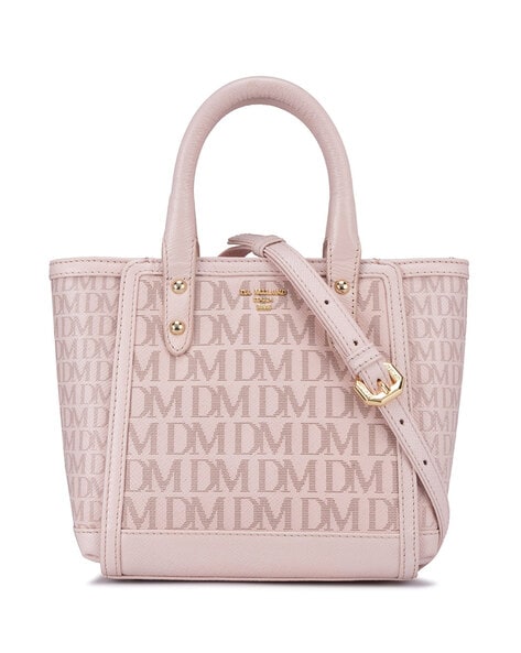 Shop Louis Vuitton Women's Pink Handbags