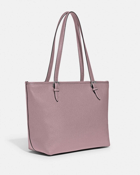 Kate spade discount medium taylor tote