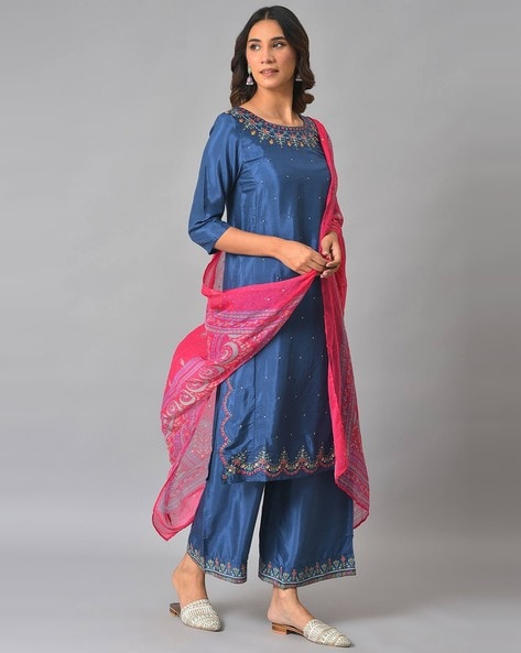 12 Parallel pants ideas  clothes for women indian designer wear salwar  designs