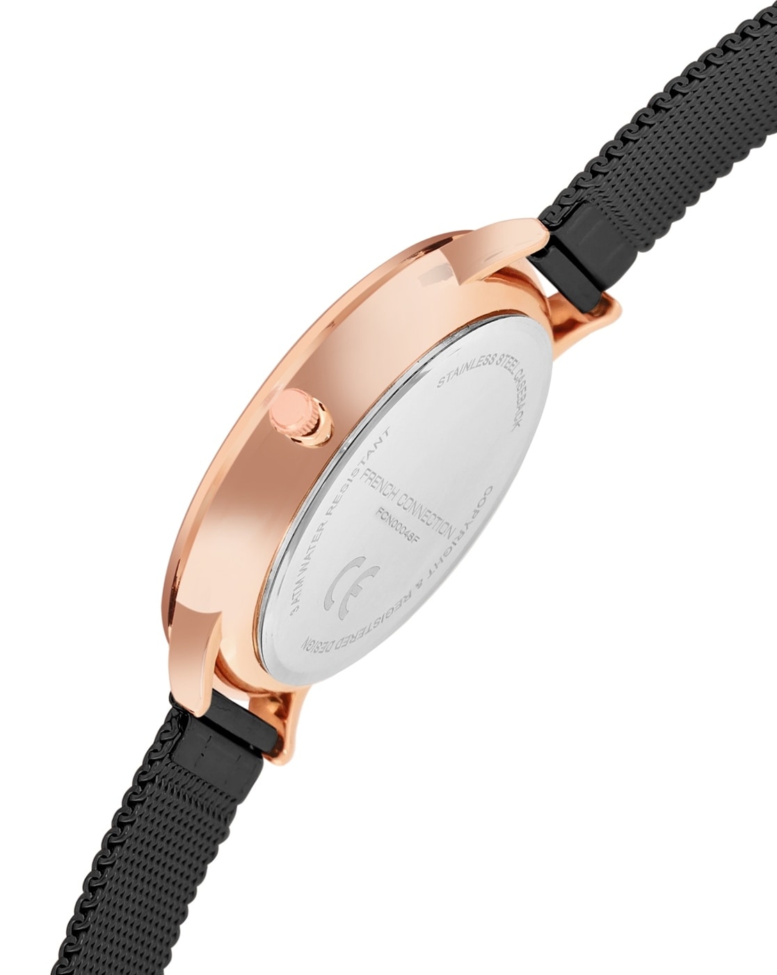 Buy Richard Mille RM65-01 - K2 Luxury Watches