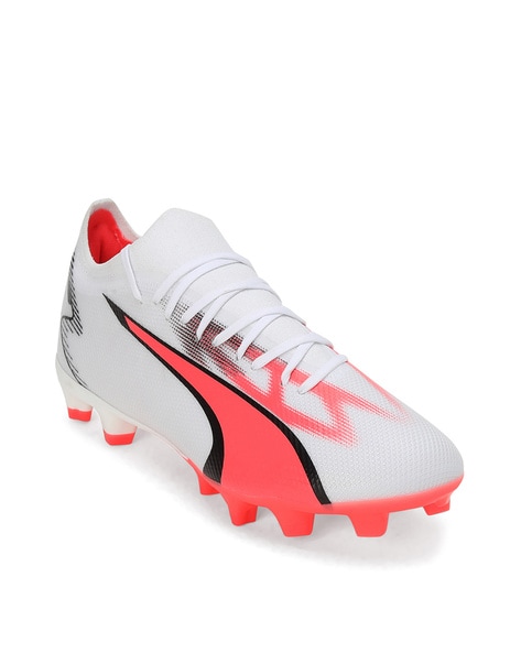 Puma womens 2024 football boots