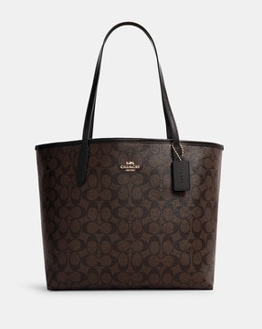 Coach wristlet sales india