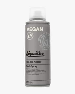 superdry Vegan Body Spray - Moss Aqua Patchoul-picture-13