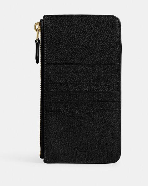 Essential Medium Phone Wallet Essential Medium Phone Wallet