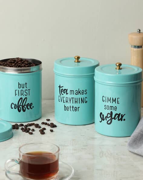 Buy Aqua Kitchen Organisers for Home Kitchen by Dudki Online