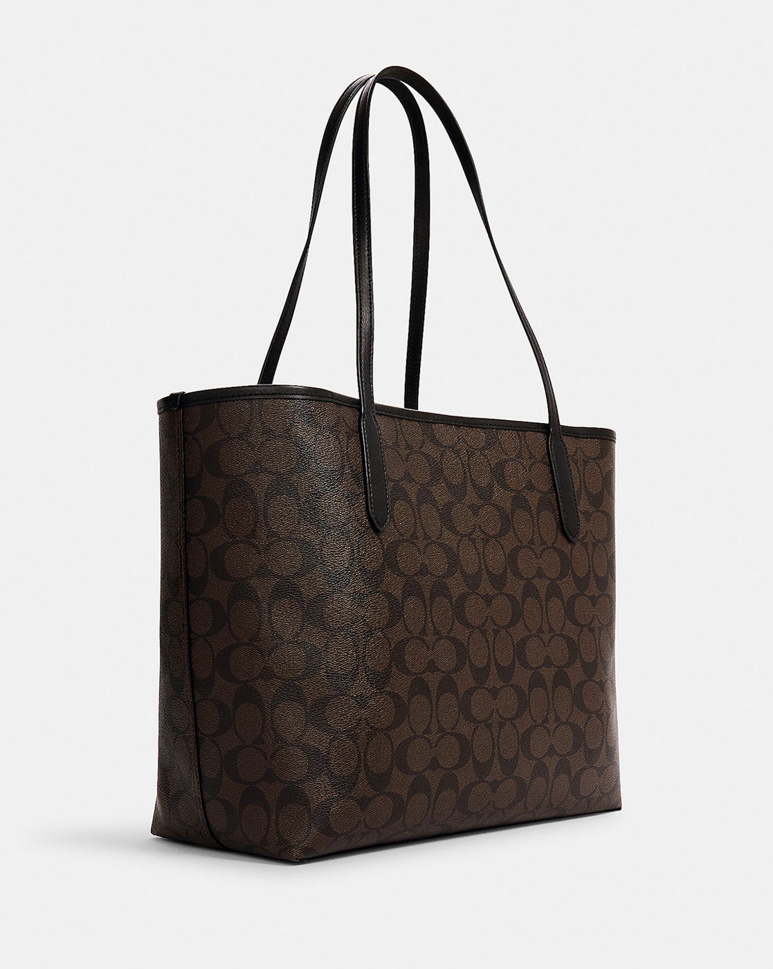 WOMEN COACH BAG NEW CHELSEA 32 BROWN VALUE $ 395 FOR $ 145 | eBay
