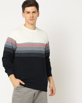 Men s Sweatshirt Hoodies Online Low Price Offer on Sweatshirt