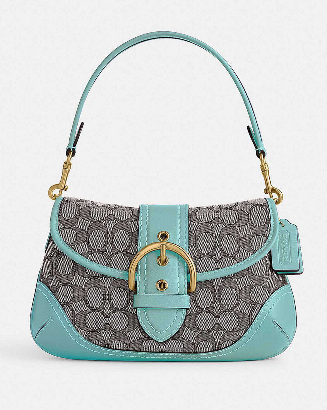 -1117Wx1400H-410392400-b4vsw-